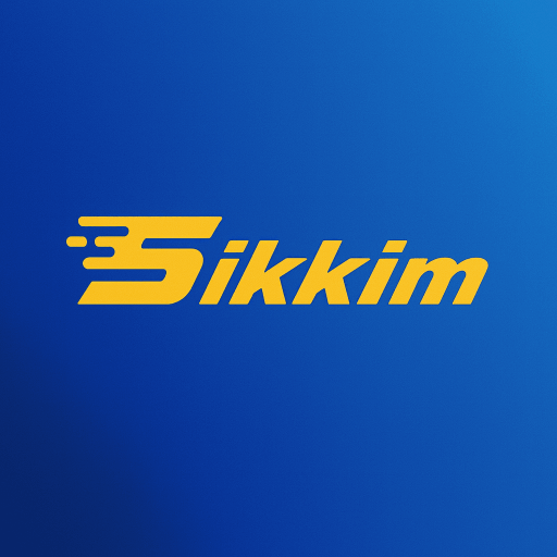 Sikkim Game ₹100 Bonus Instant Withdrawal